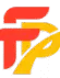 FirePitFam
